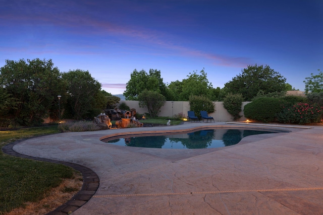 4658 Los Poblanos Cir NW, Los Ranchos, NM 87107 - photo 2
