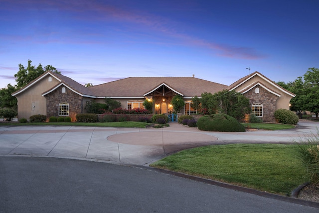 4658 Los Poblanos Cir NW, Los Ranchos, NM 87107 - photo 1