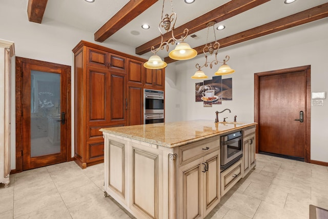 4658 Los Poblanos Cir NW, Los Ranchos, NM 87107 - photo 22