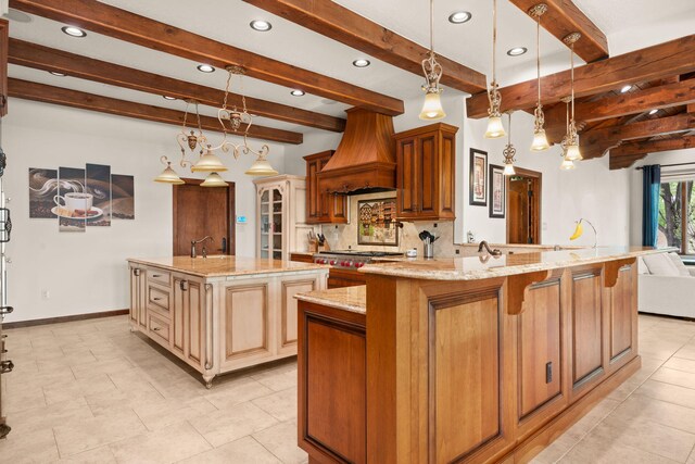 4658 Los Poblanos Cir NW, Los Ranchos, NM 87107 - photo 20