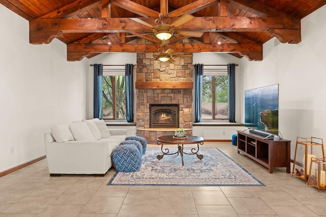 4658 Los Poblanos Cir NW, Los Ranchos, NM 87107 - photo 28