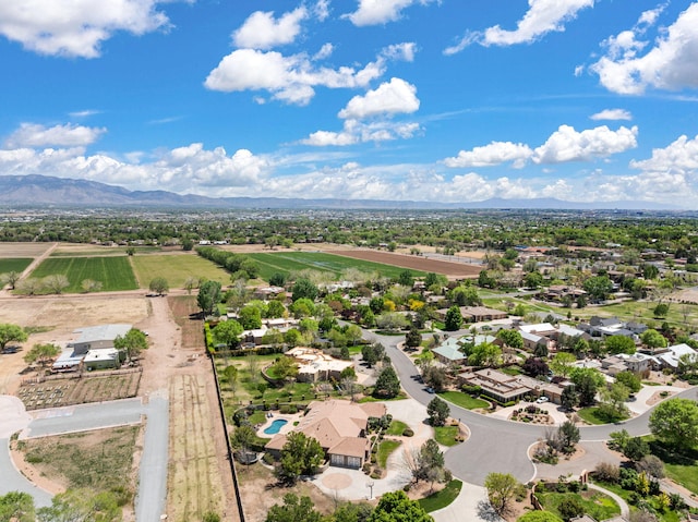 4658 Los Poblanos Cir NW, Los Ranchos, NM 87107 - photo 63