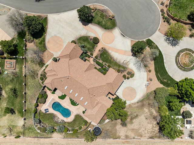 4658 Los Poblanos Cir NW, Los Ranchos, NM 87107 - photo 61