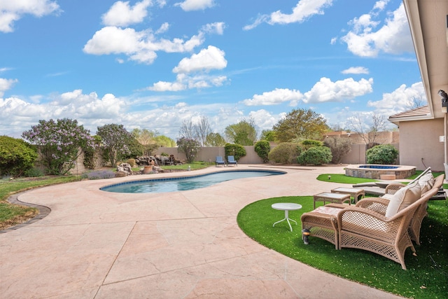 4658 Los Poblanos Cir NW, Los Ranchos, NM 87107 - photo 59