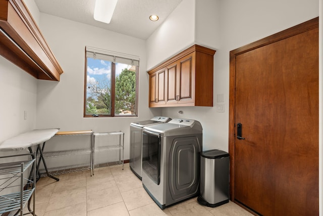 4658 Los Poblanos Cir NW, Los Ranchos, NM 87107 - photo 53