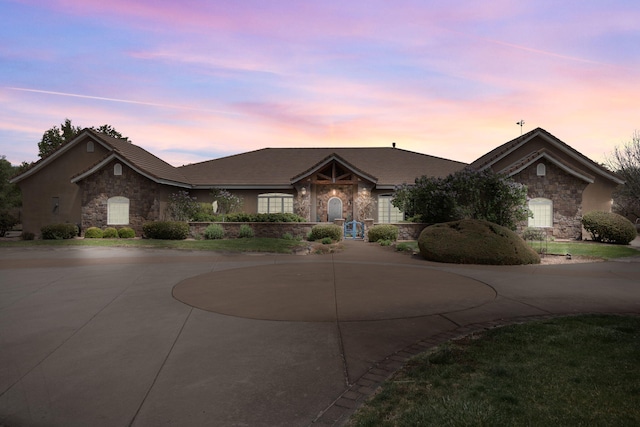 4658 Los Poblanos Cir NW, Los Ranchos, NM 87107 - photo 66
