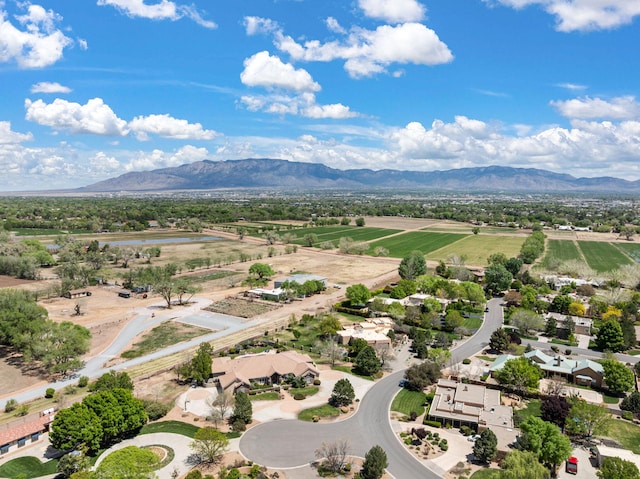 4658 Los Poblanos Cir NW, Los Ranchos, NM 87107 - photo 64