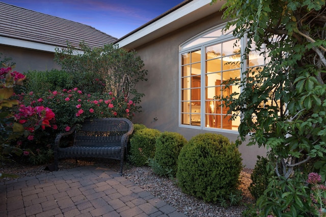 4658 Los Poblanos Cir NW, Los Ranchos, NM 87107 - photo 68