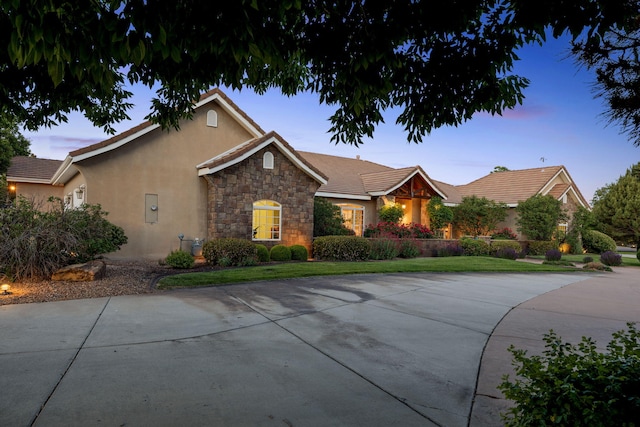 4658 Los Poblanos Cir NW, Los Ranchos, NM 87107 - photo 67