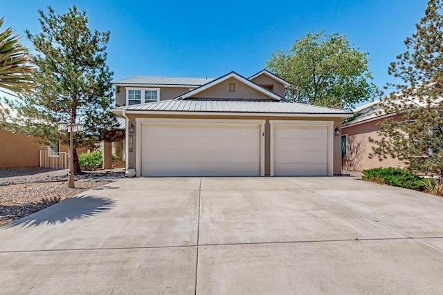 2157 Deer Trail Loop NE, Rio Rancho, NM 87124 - photo 1