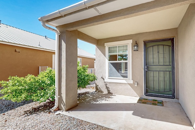 2157 Deer Trail Loop NE, Rio Rancho, NM 87124 - photo 2