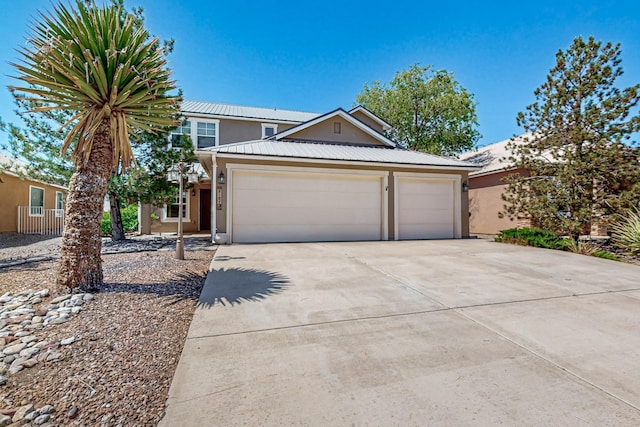 2157 Deer Trail Loop NE, Rio Rancho, NM 87124 - photo 3