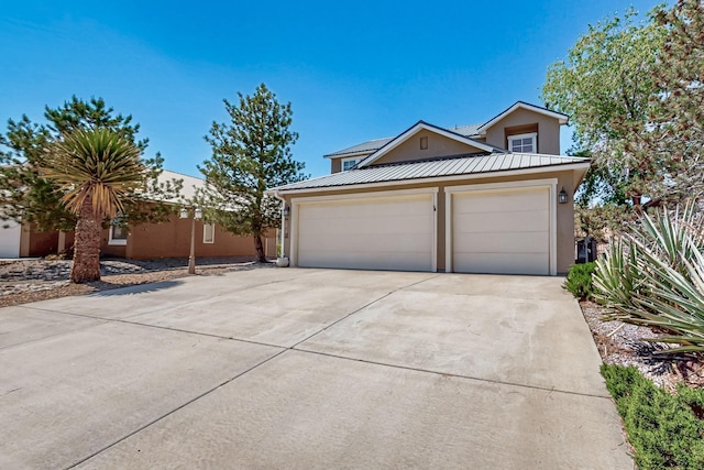 2157 Deer Trail Loop NE, Rio Rancho, NM 87124 - photo 4