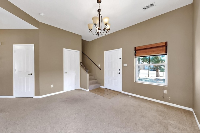 2157 Deer Trail Loop NE, Rio Rancho, NM 87124 - photo 6