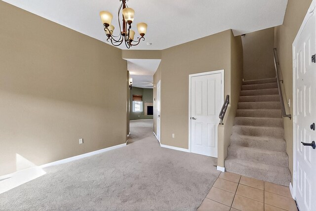 2157 Deer Trail Loop NE, Rio Rancho, NM 87124 - photo 7