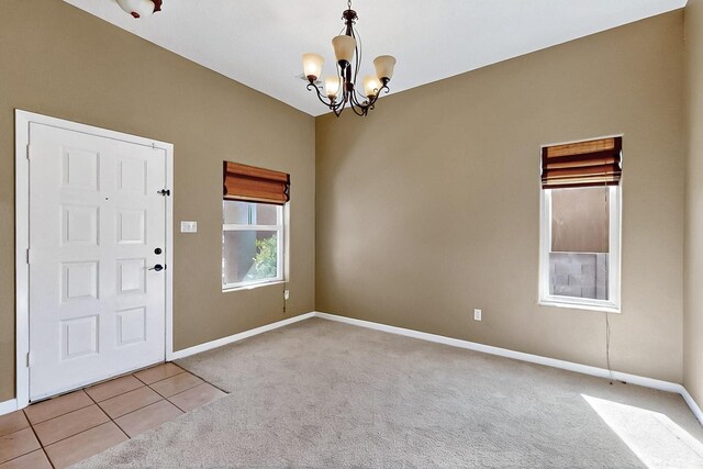 2157 Deer Trail Loop NE, Rio Rancho, NM 87124 - photo 8