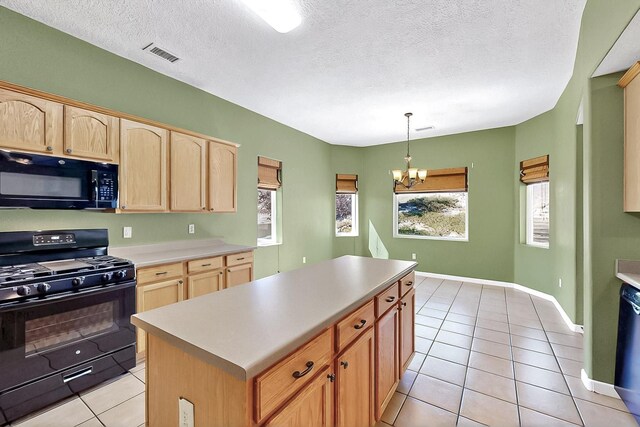 2157 Deer Trail Loop NE, Rio Rancho, NM 87124 - photo 9