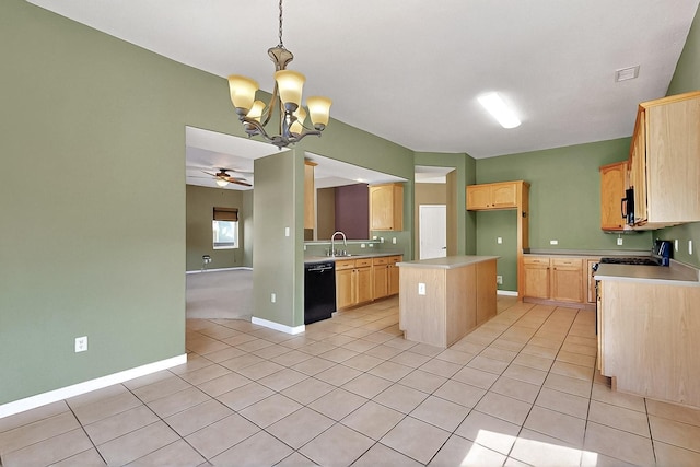 2157 Deer Trail Loop NE, Rio Rancho, NM 87124 - photo 10