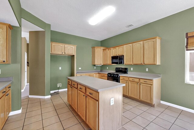 2157 Deer Trail Loop NE, Rio Rancho, NM 87124 - photo 11