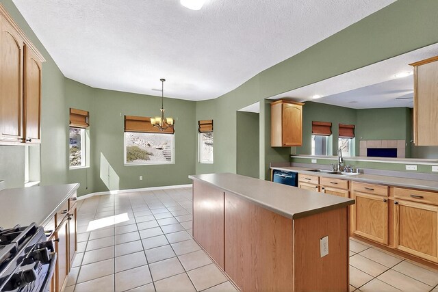 2157 Deer Trail Loop NE, Rio Rancho, NM 87124 - photo 12