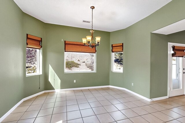 2157 Deer Trail Loop NE, Rio Rancho, NM 87124 - photo 13