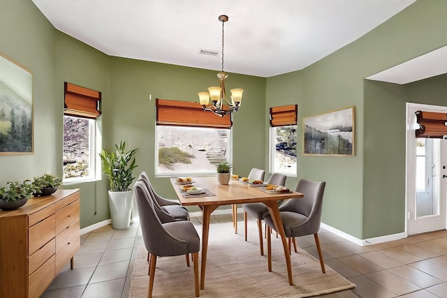 2157 Deer Trail Loop NE, Rio Rancho, NM 87124 - photo 14