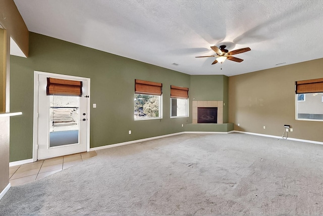 2157 Deer Trail Loop NE, Rio Rancho, NM 87124 - photo 15