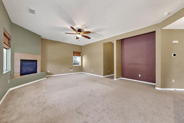 2157 Deer Trail Loop NE, Rio Rancho, NM 87124 - photo 16