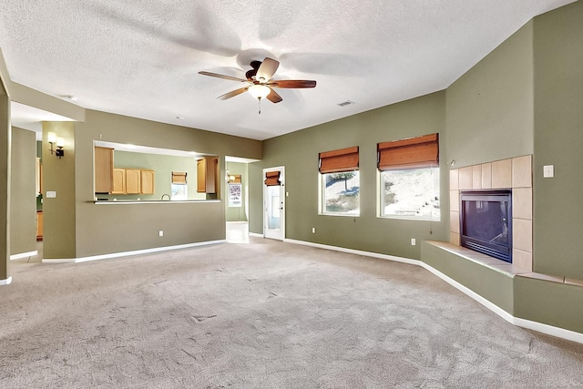 2157 Deer Trail Loop NE, Rio Rancho, NM 87124 - photo 17