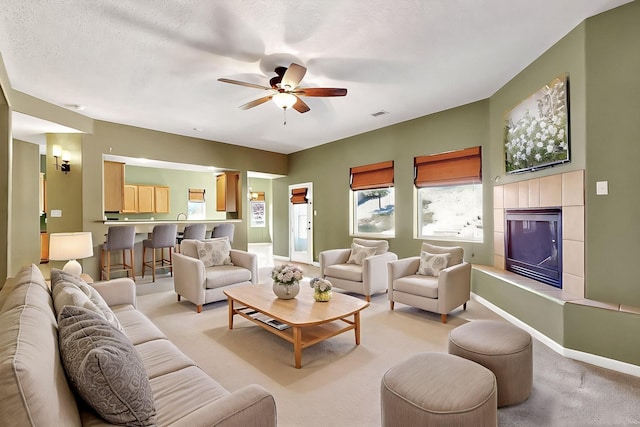 2157 Deer Trail Loop NE, Rio Rancho, NM 87124 - photo 18