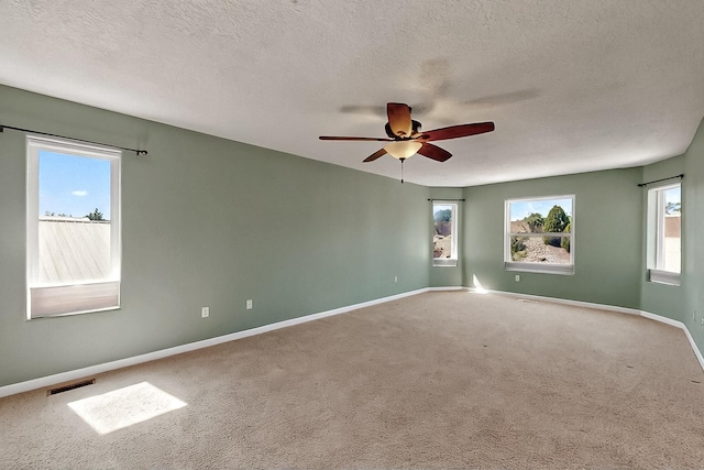 2157 Deer Trail Loop NE, Rio Rancho, NM 87124 - photo 19