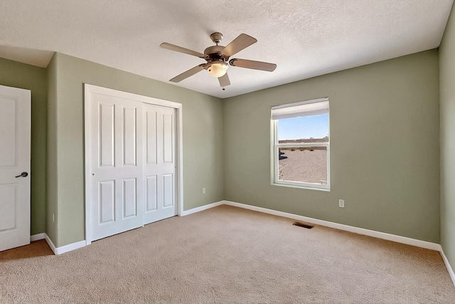 2157 Deer Trail Loop NE, Rio Rancho, NM 87124 - photo 20