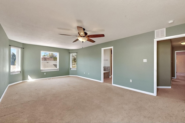 2157 Deer Trail Loop NE, Rio Rancho, NM 87124 - photo 21