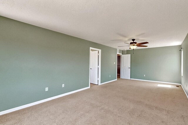 2157 Deer Trail Loop NE, Rio Rancho, NM 87124 - photo 22