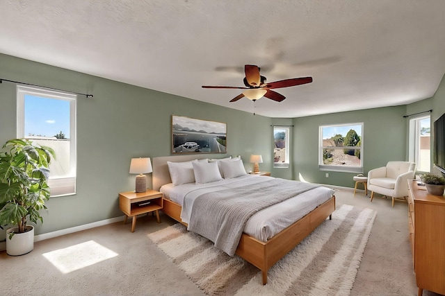 2157 Deer Trail Loop NE, Rio Rancho, NM 87124 - photo 23