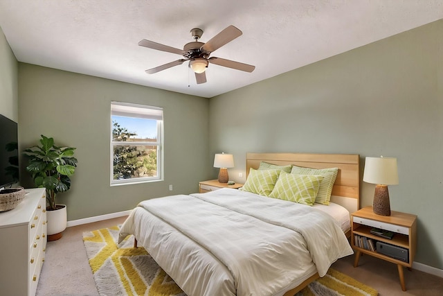 2157 Deer Trail Loop NE, Rio Rancho, NM 87124 - photo 24