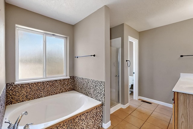 2157 Deer Trail Loop NE, Rio Rancho, NM 87124 - photo 25
