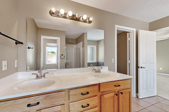 2157 Deer Trail Loop NE, Rio Rancho, NM 87124 - photo 26