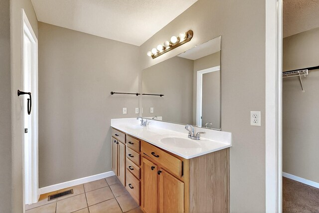 2157 Deer Trail Loop NE, Rio Rancho, NM 87124 - photo 27
