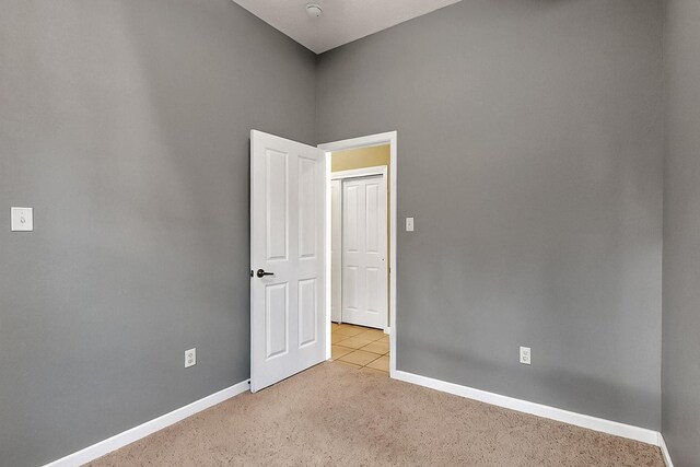 2157 Deer Trail Loop NE, Rio Rancho, NM 87124 - photo 28