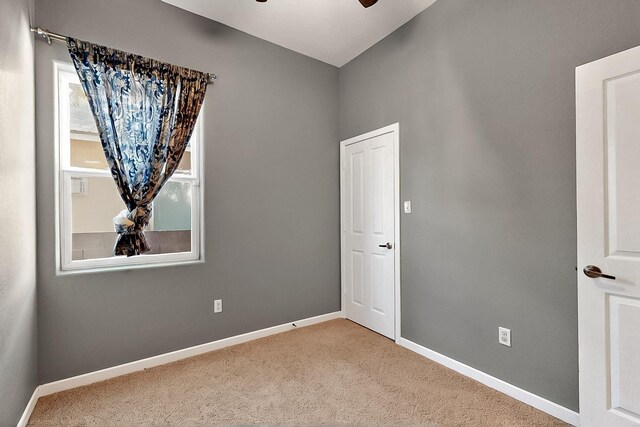 2157 Deer Trail Loop NE, Rio Rancho, NM 87124 - photo 29