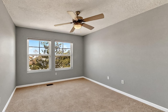 2157 Deer Trail Loop NE, Rio Rancho, NM 87124 - photo 31