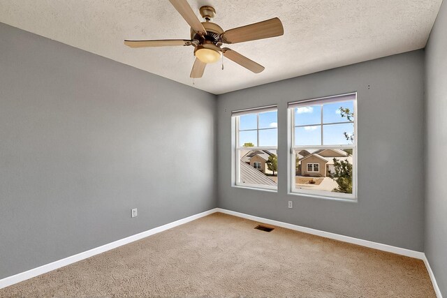 2157 Deer Trail Loop NE, Rio Rancho, NM 87124 - photo 33