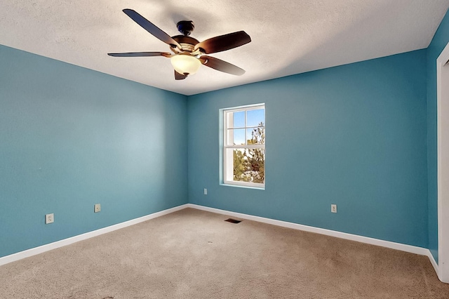 2157 Deer Trail Loop NE, Rio Rancho, NM 87124 - photo 35