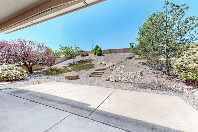 2157 Deer Trail Loop NE, Rio Rancho, NM 87124 - photo 48