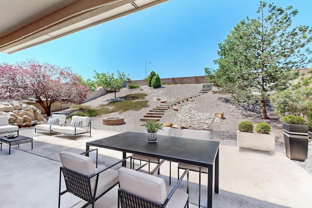 2157 Deer Trail Loop NE, Rio Rancho, NM 87124 - photo 47