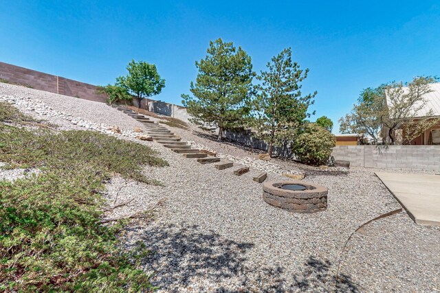 2157 Deer Trail Loop NE, Rio Rancho, NM 87124 - photo 46
