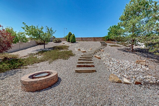2157 Deer Trail Loop NE, Rio Rancho, NM 87124 - photo 45