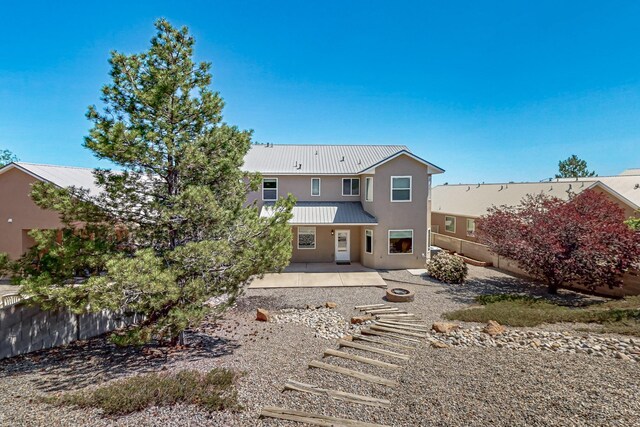 2157 Deer Trail Loop NE, Rio Rancho, NM 87124 - photo 44
