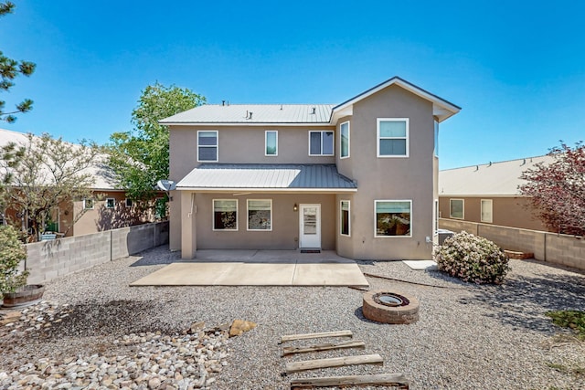 2157 Deer Trail Loop NE, Rio Rancho, NM 87124 - photo 43